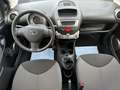 Toyota Aygo AYGO Cool Siyah - thumbnail 9