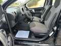 Toyota Aygo AYGO Cool Siyah - thumbnail 10