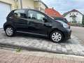 Toyota Aygo AYGO Cool Siyah - thumbnail 6