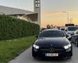 Mercedes-Benz CLS 350 Mercedes-Benz CLS-Klasse 350d Limousine - thumbnail 3