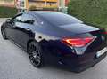 Mercedes-Benz CLS 350 Mercedes-Benz CLS-Klasse 350d Limousine - thumbnail 7