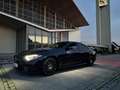 Mercedes-Benz CLS 350 Mercedes-Benz CLS-Klasse 350d Limousine - thumbnail 15