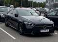 Mercedes-Benz CLS 350 Mercedes-Benz CLS-Klasse 350d Limousine - thumbnail 13