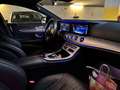 Mercedes-Benz CLS 350 Mercedes-Benz CLS-Klasse 350d Limousine - thumbnail 11