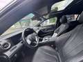 Mercedes-Benz CLS 350 Mercedes-Benz CLS-Klasse 350d Limousine - thumbnail 16