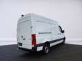 Mercedes-Benz Sprinter 317 CDI Kasten Hochdach Standard Kamera Klima Blanc - thumbnail 7