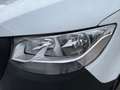Mercedes-Benz Sprinter 317 CDI Kasten Hochdach Standard Kamera Klima Blanc - thumbnail 12