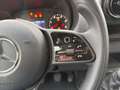 Mercedes-Benz Sprinter 317 CDI Kasten Hochdach Standard Kamera Klima Blanc - thumbnail 19
