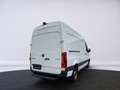 Mercedes-Benz Sprinter 317 CDI Kasten Hochdach Standard Kamera Klima Blanc - thumbnail 6