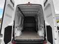 Mercedes-Benz Sprinter 317 CDI Kasten Hochdach Standard Kamera Klima Blanc - thumbnail 23