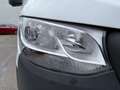 Mercedes-Benz Sprinter 317 CDI Kasten Hochdach Standard Kamera Klima Blanc - thumbnail 10