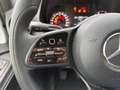 Mercedes-Benz Sprinter 317 CDI Kasten Hochdach Standard Kamera Klima Blanc - thumbnail 18