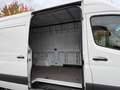Mercedes-Benz Sprinter 317 CDI Kasten Hochdach Standard Kamera Klima Blanc - thumbnail 24