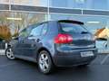 Volkswagen Golf 1.4 TSI Tour Edition / AIRCO / ZETELVERWARMING Grey - thumbnail 6