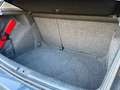 Volkswagen Golf 1.4 TSI Tour Edition / AIRCO / ZETELVERWARMING Grey - thumbnail 14