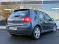 Volkswagen Golf 1.4 TSI Tour Edition / AIRCO / ZETELVERWARMING Grey - thumbnail 9
