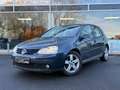 Volkswagen Golf 1.4 TSI Tour Edition / AIRCO / ZETELVERWARMING Grey - thumbnail 1