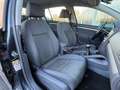 Volkswagen Golf 1.4 TSI Tour Edition / AIRCO / ZETELVERWARMING Grey - thumbnail 15