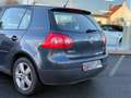 Volkswagen Golf 1.4 TSI Tour Edition / AIRCO / ZETELVERWARMING Grey - thumbnail 8