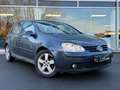 Volkswagen Golf 1.4 TSI Tour Edition / AIRCO / ZETELVERWARMING Grey - thumbnail 4