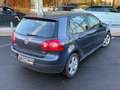 Volkswagen Golf 1.4 TSI Tour Edition / AIRCO / ZETELVERWARMING Grey - thumbnail 10