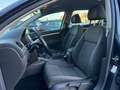Volkswagen Golf 1.4 TSI Tour Edition / AIRCO / ZETELVERWARMING Grey - thumbnail 11