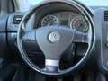 Volkswagen Golf 1.4 TSI Tour Edition / AIRCO / ZETELVERWARMING Grey - thumbnail 19