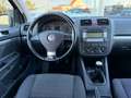 Volkswagen Golf 1.4 TSI Tour Edition / AIRCO / ZETELVERWARMING Grey - thumbnail 18