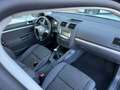 Volkswagen Golf 1.4 TSI Tour Edition / AIRCO / ZETELVERWARMING Grey - thumbnail 16