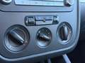 Volkswagen Golf 1.4 TSI Tour Edition / AIRCO / ZETELVERWARMING Grey - thumbnail 23