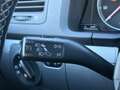Volkswagen Golf 1.4 TSI Tour Edition / AIRCO / ZETELVERWARMING Grey - thumbnail 21