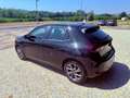 Opel Corsa 1.2 Edition * KM 0 * VARI COLORI *PROMO FINANZI Nero - thumbnail 5