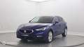 SEAT Leon 2.0 TDI 115ch Style - thumbnail 1