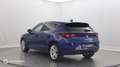 SEAT Leon 2.0 TDI 115ch Style - thumbnail 7