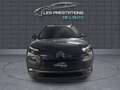 Citroen C4 Citroën Cactus PureTech 110 Shine S&S EAT6 Noir - thumbnail 3