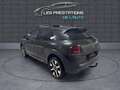 Citroen C4 Citroën Cactus PureTech 110 Shine S&S EAT6 Noir - thumbnail 5