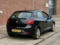 SEAT Ibiza 1.6 Sport-up |AIRCO |NIEUWE APK |NAP Negro - thumbnail 7