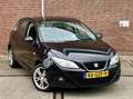 SEAT Ibiza 1.6 Sport-up |AIRCO |NIEUWE APK |NAP Negro - thumbnail 10