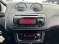 SEAT Ibiza 1.6 Sport-up |AIRCO |NIEUWE APK |NAP Negro - thumbnail 14