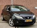 SEAT Ibiza 1.6 Sport-up |AIRCO |NIEUWE APK |NAP Negro - thumbnail 11