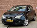 SEAT Ibiza 1.6 Sport-up |AIRCO |NIEUWE APK |NAP Negro - thumbnail 1