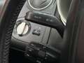 SEAT Ibiza 1.6 Sport-up |AIRCO |NIEUWE APK |NAP Negro - thumbnail 17