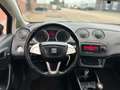 SEAT Ibiza 1.6 Sport-up |AIRCO |NIEUWE APK |NAP Negro - thumbnail 16