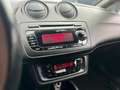 SEAT Ibiza 1.6 Sport-up |AIRCO |NIEUWE APK |NAP Negro - thumbnail 15