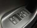 SEAT Ibiza 1.6 Sport-up |AIRCO |NIEUWE APK |NAP Negro - thumbnail 18