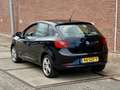 SEAT Ibiza 1.6 Sport-up |AIRCO |NIEUWE APK |NAP Negro - thumbnail 5