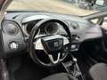 SEAT Ibiza 1.6 Sport-up |AIRCO |NIEUWE APK |NAP Negro - thumbnail 19