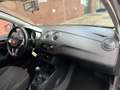 SEAT Ibiza 1.6 Sport-up |AIRCO |NIEUWE APK |NAP Negro - thumbnail 20