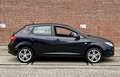 SEAT Ibiza 1.6 Sport-up |AIRCO |NIEUWE APK |NAP Negro - thumbnail 8