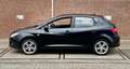 SEAT Ibiza 1.6 Sport-up |AIRCO |NIEUWE APK |NAP Negro - thumbnail 4